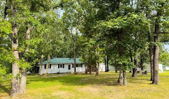 4720 State Highway 39, Aurora, MO 65605