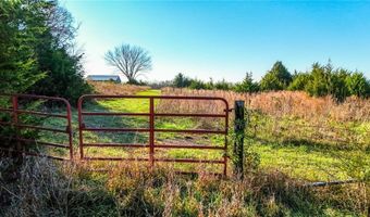 1587 N 450th Rd, Baldwin City, KS 66006