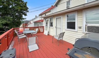 416 N 9th Ave, Altoona, PA 16601