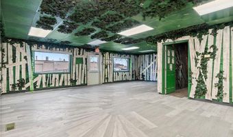 2020 Fillmore St, Alexandria, MN 56308