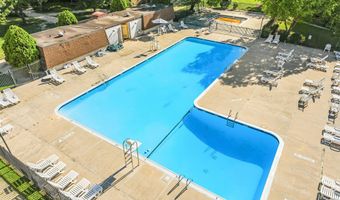 11206 CHERRY HILL Rd 204, Beltsville, MD 20705