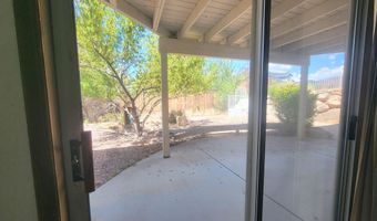 606 W Greens Lake Dr, Cedar City, UT 84720
