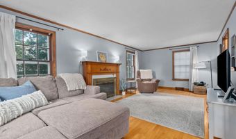 1521 S MEMORIAL Dr, Appleton, WI 54915