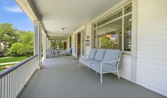 211 Cedar Ave, Allenhurst, NJ 07711