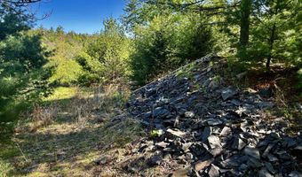 101 Stone Rd, Accord, NY 12404