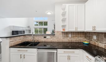 643 Raphael Pl, Charlotte, NC 28205