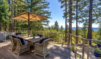 1155 Las Posadas Rd, Angwin, CA 94508