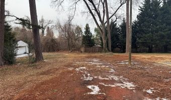 733 Fugate Ave, Charlotte, NC 28205