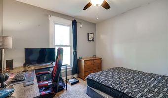 214 N Main St, Arcanum, OH 45304