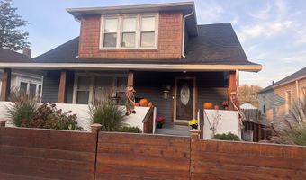70 S 9th Ave, Beech Grove, IN 46107