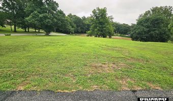 861 Oak Crst, Baxter Springs, KS 66713