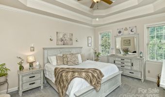 33 Stone House Rd, Arden, NC 28704