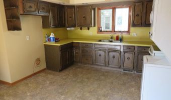 429 5TH Ave, Antigo, WI 54409