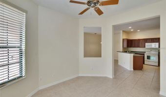 178 SHELL FALLS Dr, Apollo Beach, FL 33572