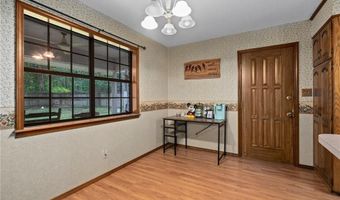 319 Belle Ave, Alma, AR 72921