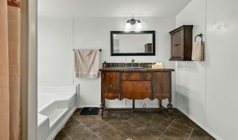 565 S 3RD St, Camp Verde, AZ 86322