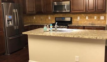 42797 BURRELL Sq, Ashburn, VA 20147