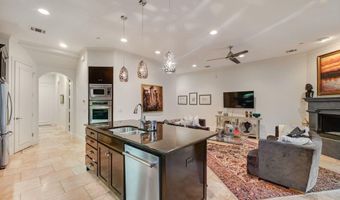 14733 Stanford Ct, Addison, TX 75254