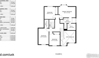 12321 Ivanhoe St, Brighton, CO 80602