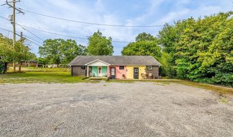 1501 B Boiling Springs Rd, Boiling Springs, SC 29316