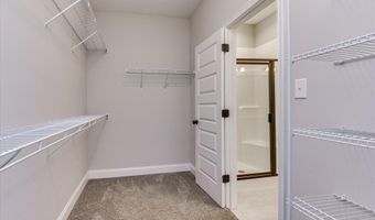 416 Norbourne Ct, Aiken, SC 29801
