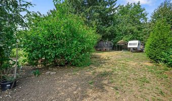 19245 SW ANDERSON St, Beaverton, OR 97078