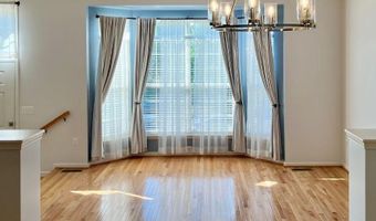 6169 CINNAMON Ct, Alexandria, VA 22310