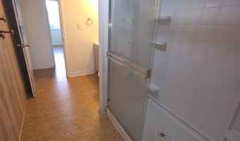 111 KAHULUI BEACH Rd C308, Kahului, HI 96732
