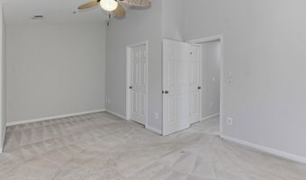 5120 GRIMM Dr, Alexandria, VA 22304