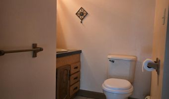 56 Cilleyville Rd, Andover, NH 03216