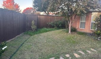 1305 Sunderland Ct, Allen, TX 75013