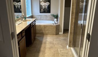 737 Bracknell Dr, Avon, IN 46123