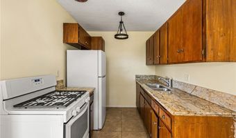 1256 N Placentia, Anaheim, CA 92806