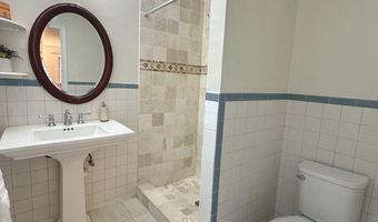 6602 TUSCULUM Rd, Bethesda, MD 20817