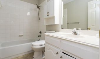 1314 Kingsley Ct, Allen, TX 75013
