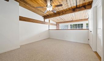 40 Web Ave 221, North Kingstown, RI 02852