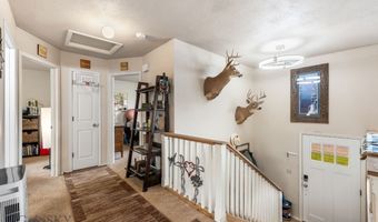 801 Church St, Belgrade, MT 59714