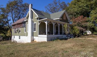 3062 Michelle Dr, Blackstock, SC 29014