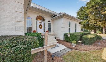 48 Loblolly Ct, Bamberg, SC 29003
