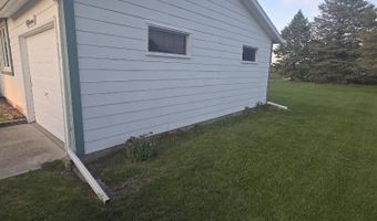 909 N Clayton St N, Afton, IA 50830