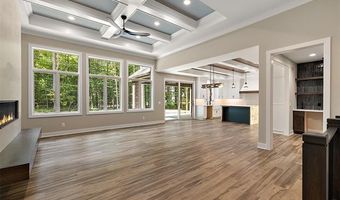 2280 Heidi Dr, Addison Twp., MI 48370