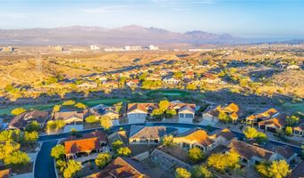 2784 Fort Mojave Dr, Bullhead City, AZ 86429