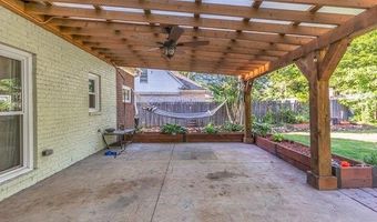 4858 BAILEY Dr, Bartlett, TN 38002