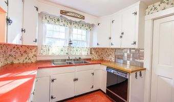 115 Upper Jaffrey Rd, Dublin, NH 03444