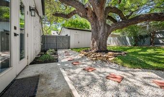 423 College Blvd, Alamo Heights, TX 78209