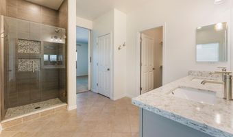 5735 Oak Bend Dr, Las Vegas, NV 89135