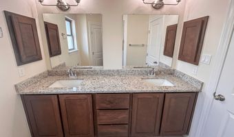 12821 DE LA ROSA Ave, El Paso, TX 79928