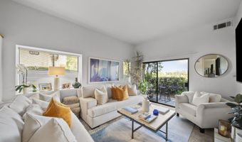 5728 Skyview Way G, Agoura Hills, CA 91301