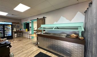 216 Mcleod St, Big Timber, MT 59011
