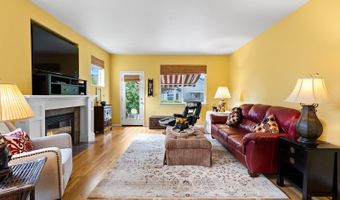 1217 NW 13TH St, Battle Ground, WA 98604